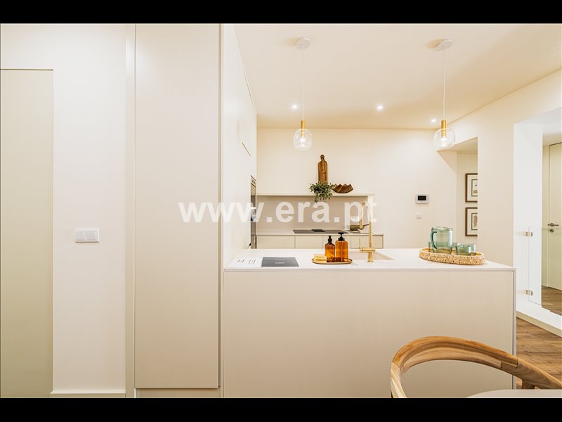 Apartamento T3 à venda em Bonfim, Porto — foto 10