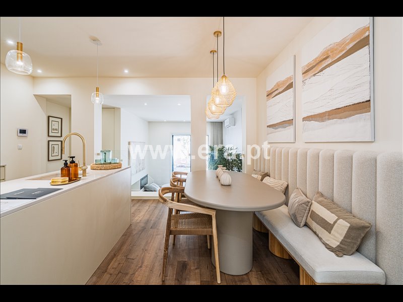 Apartamento T3 à venda em Bonfim, Porto — foto 5