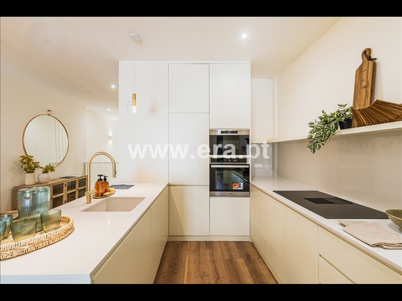 Apartamento T3 à venda em Bonfim, Porto — foto 9