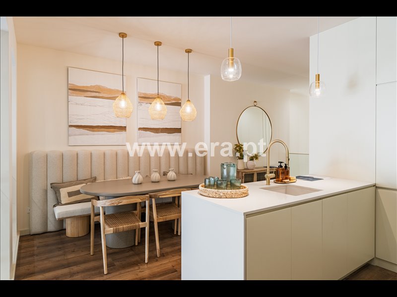 Apartamento T3 à venda em Bonfim, Porto — foto 7