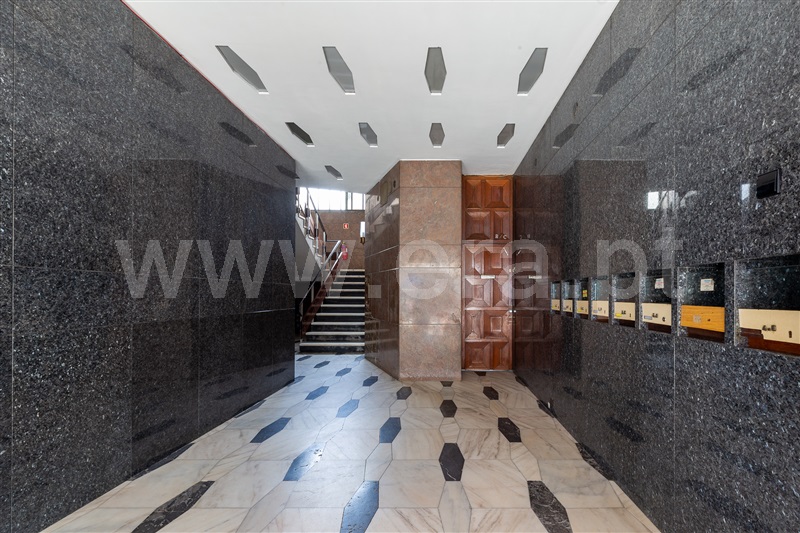 Apartamento T3 à venda em Bonfim, Porto — foto 4