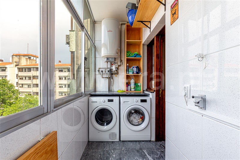 Apartamento T3 à venda em Bonfim, Porto — foto 19