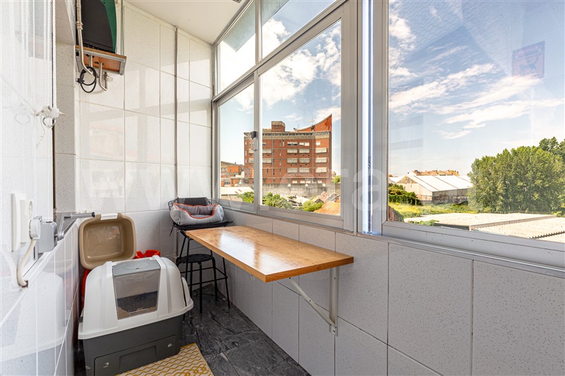 Apartamento T3 à venda em Bonfim, Porto — foto 18