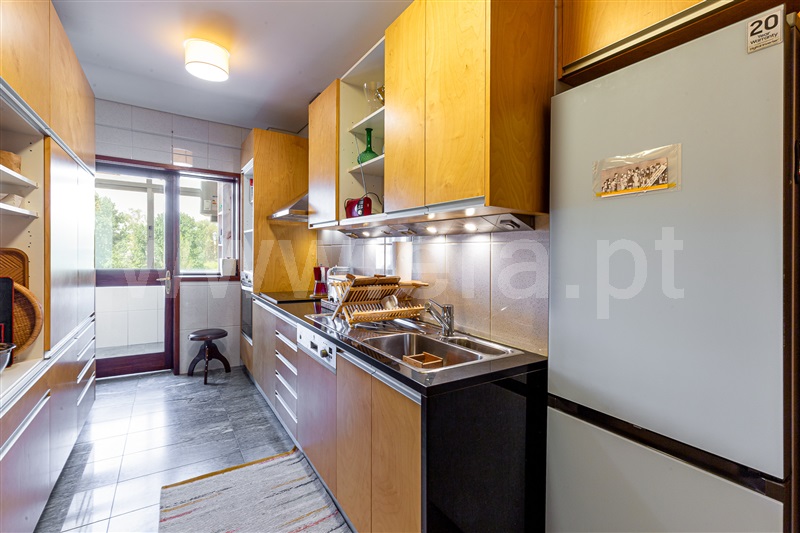 Apartamento T3 à venda em Bonfim, Porto — foto 13