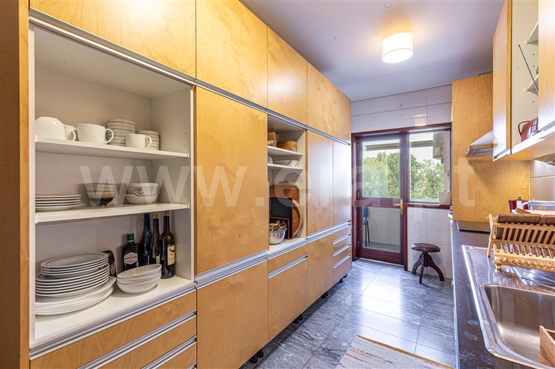 Apartamento T3 à venda em Bonfim, Porto — foto 14