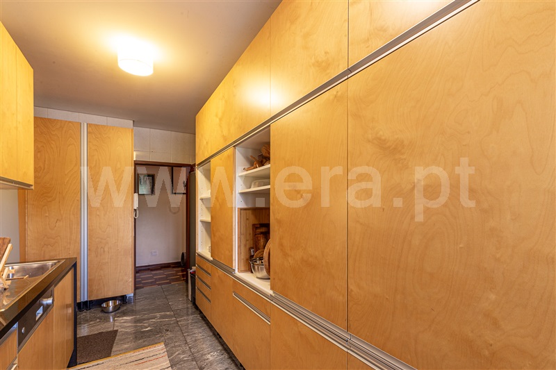 Apartamento T3 à venda em Bonfim, Porto — foto 15