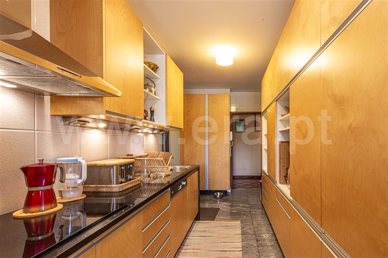 Apartamento T3 à venda em Bonfim, Porto — foto 16