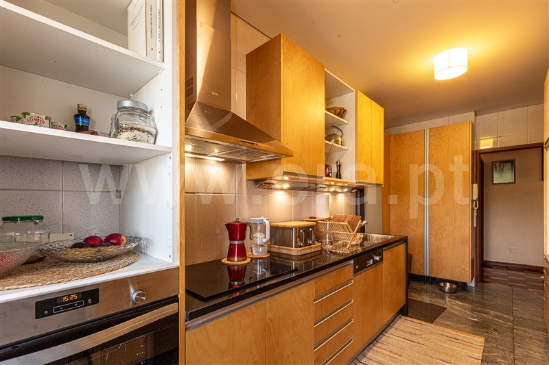 Apartamento T3 à venda em Bonfim, Porto — foto 17