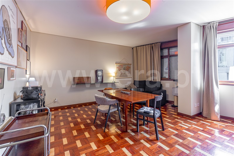 Apartamento T3 à venda em Bonfim, Porto — foto 7