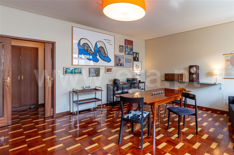 Apartamento T3 à venda em Bonfim, Porto — foto 10