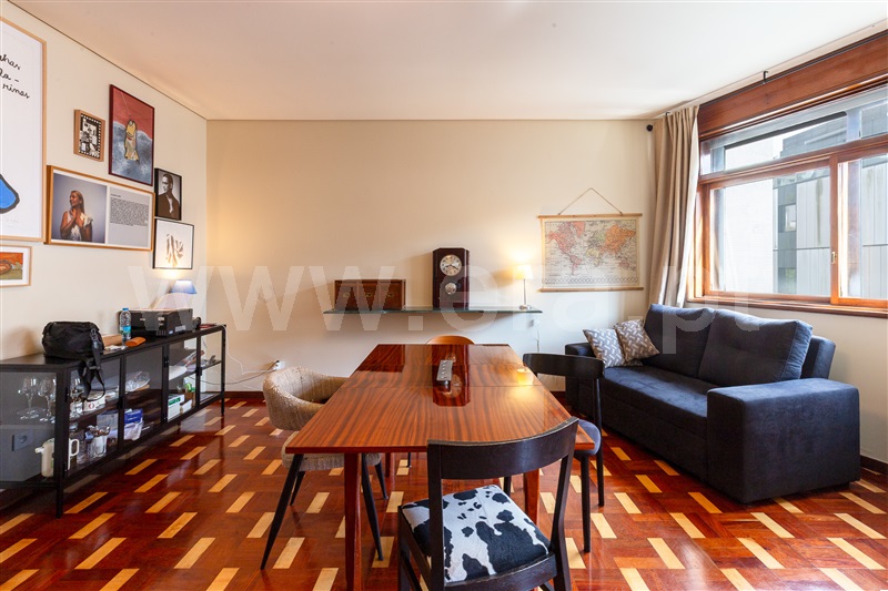 Apartamento T3 à venda em Bonfim, Porto — foto 8