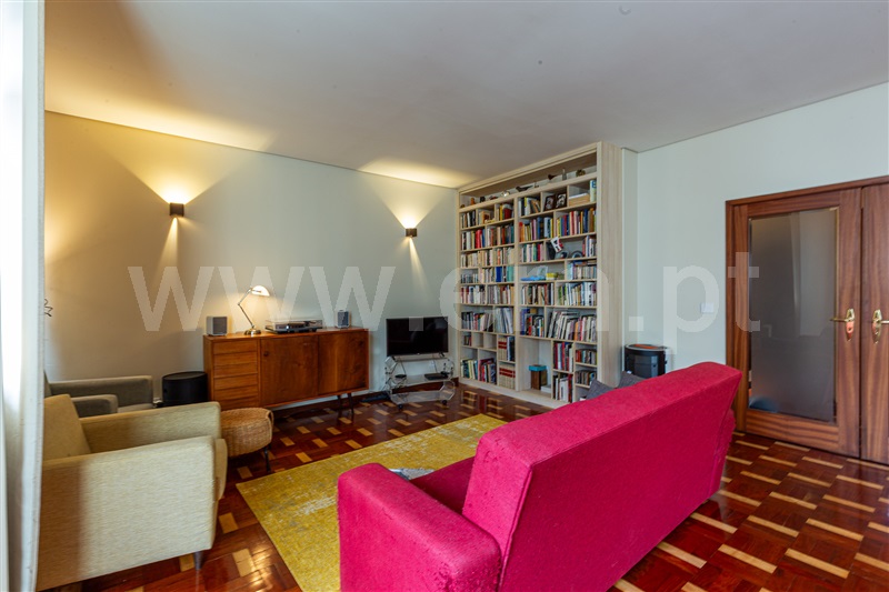 Apartamento T3 à venda em Bonfim, Porto — foto 12