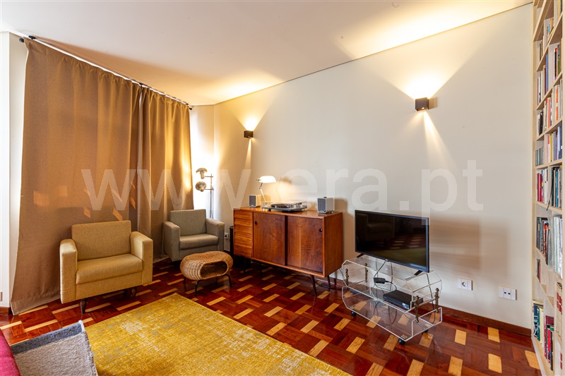 Apartamento T3 à venda em Bonfim, Porto — foto 11