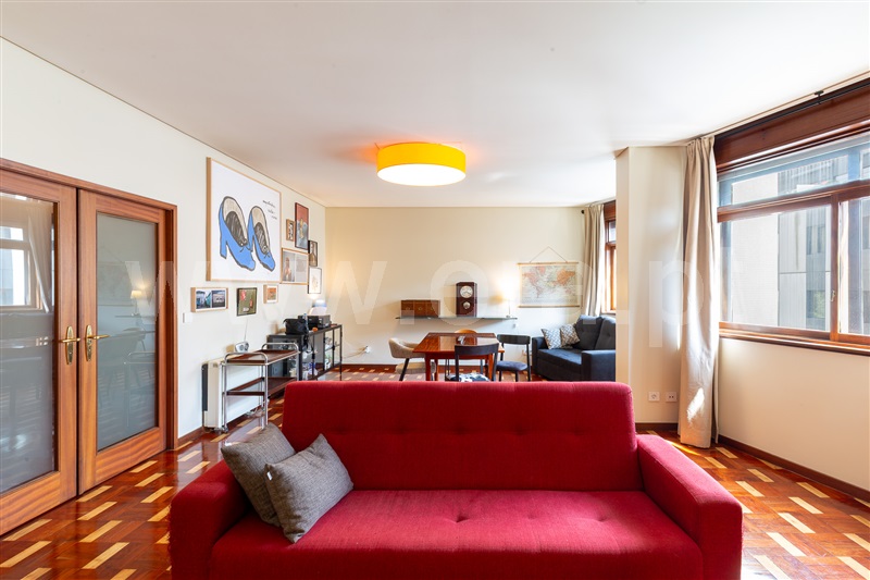 Apartamento T3 à venda em Bonfim, Porto — foto 9