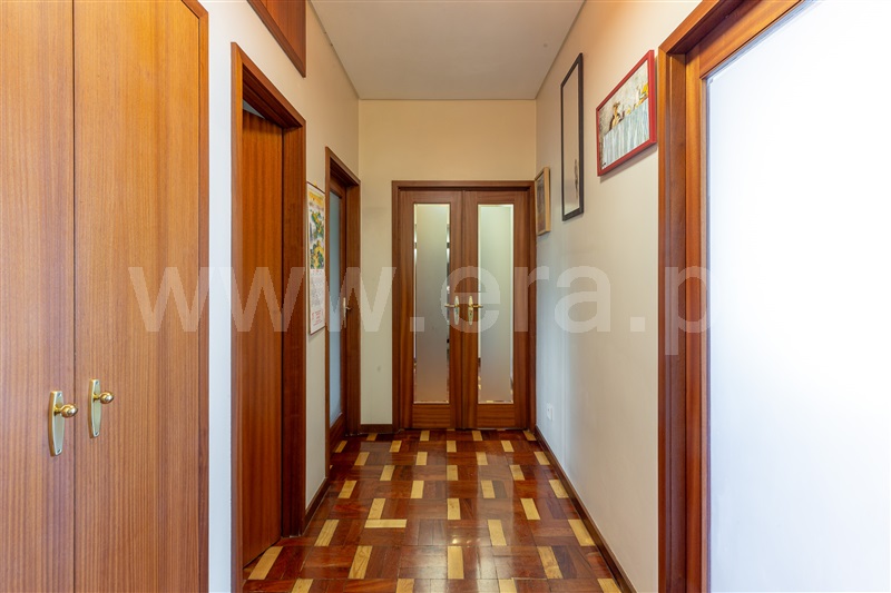 Apartamento T3 à venda em Bonfim, Porto — foto 6