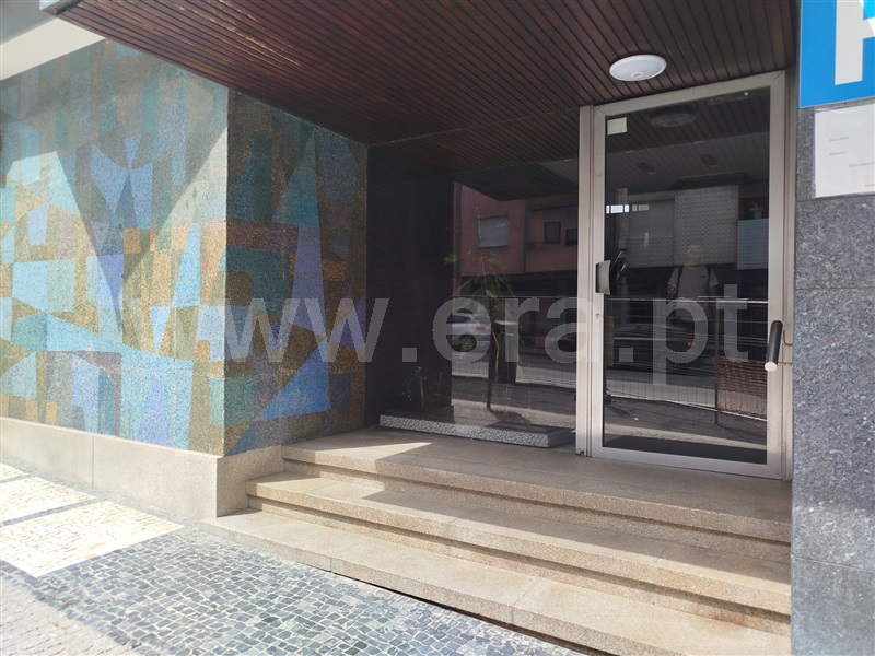 Apartamento T3 à venda em Bonfim, Porto — foto 3