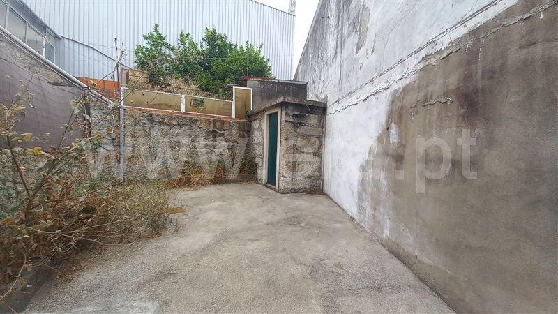 Apartamento T3 Porto, Campanhã - 1494476 - 2