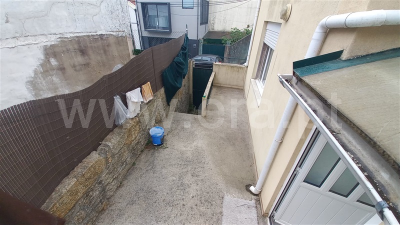 Apartamento T3 Porto, Campanhã - 1494476 - 3
