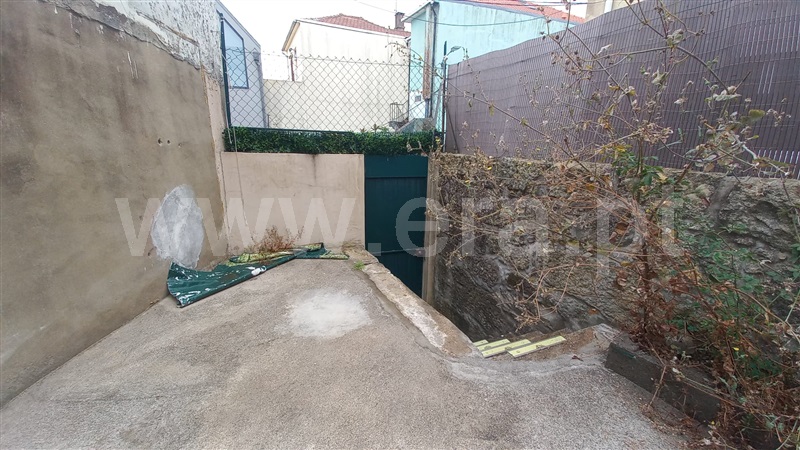 Apartamento T3 Porto, Campanhã - 1494476 - 4