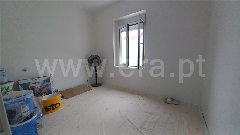 Apartamento T3 Porto, Campanhã - 1494476 - 5