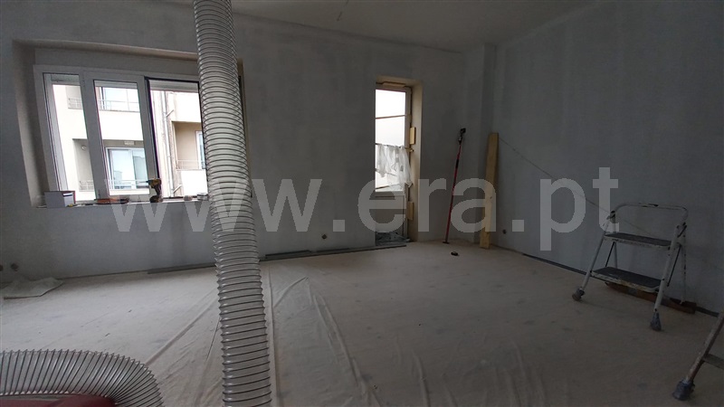 Apartamento T3 Porto, Campanhã - 1494476 - 6