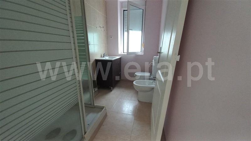 Apartamento T3 Porto, Campanhã - 1494476 - 7