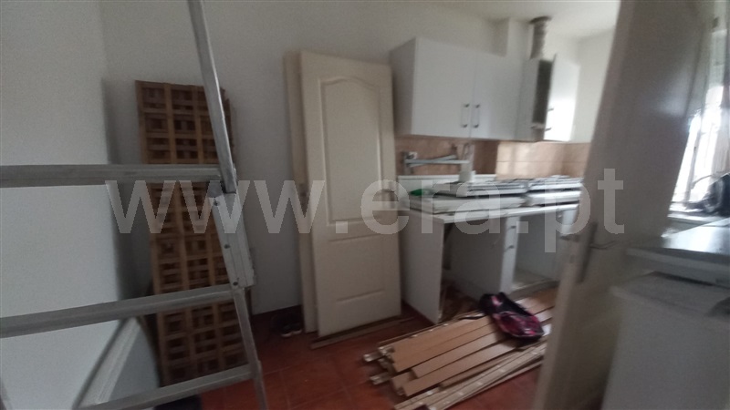 Apartamento T3 Porto, Campanhã - 1494476 - 8