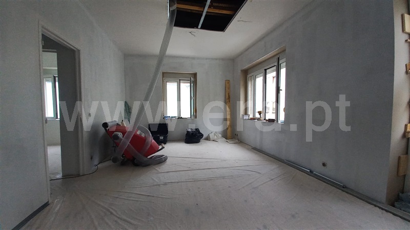Apartamento T3 Porto, Campanhã - 1494476 - 9
