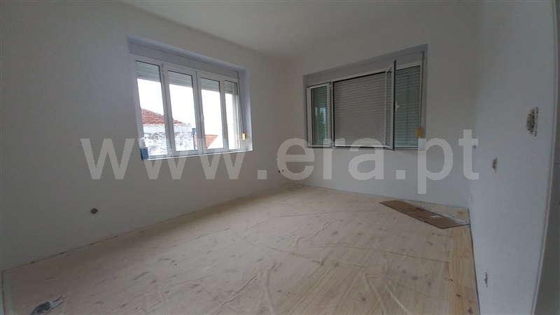 Apartamento T3 Porto, Campanhã - 1494476 - 10