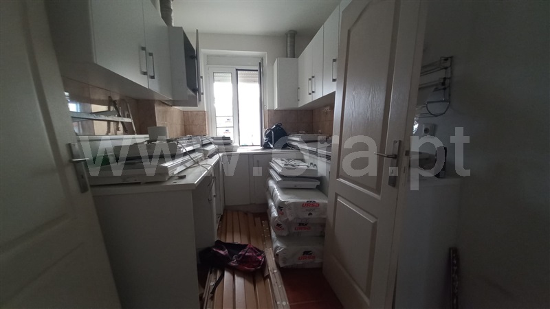 Apartamento T3 Porto, Campanhã - 1494476 - 11