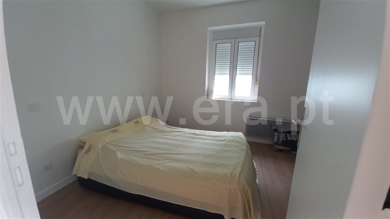 Apartamento T3 Porto, Campanhã - 1494476 - 12