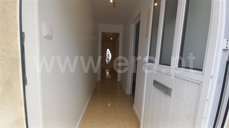Apartamento T3 Porto, Campanhã - 1494476 - 13