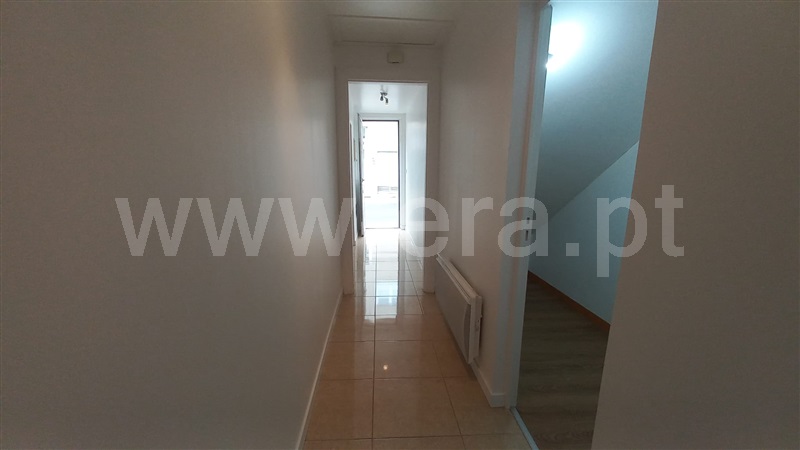 Apartamento T3 Porto, Campanhã - 1494476 - 14