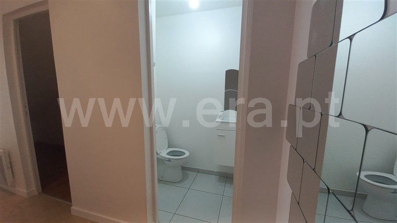 Apartamento T3 Porto, Campanhã - 1494476 - 15