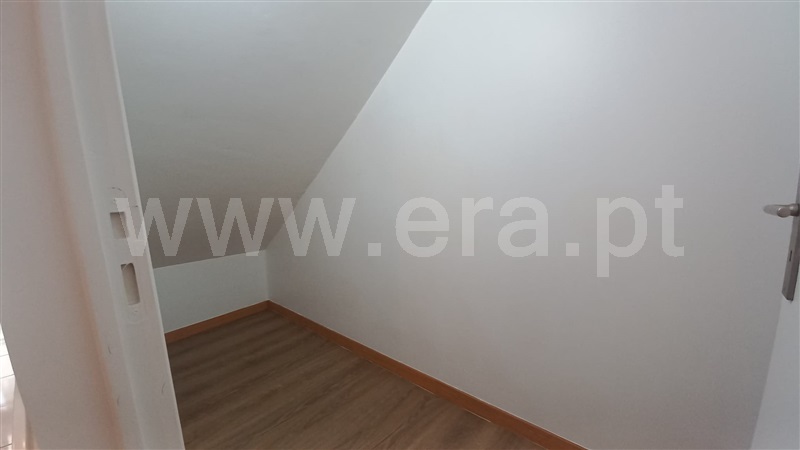 Apartamento T3 Porto, Campanhã - 1494476 - 16