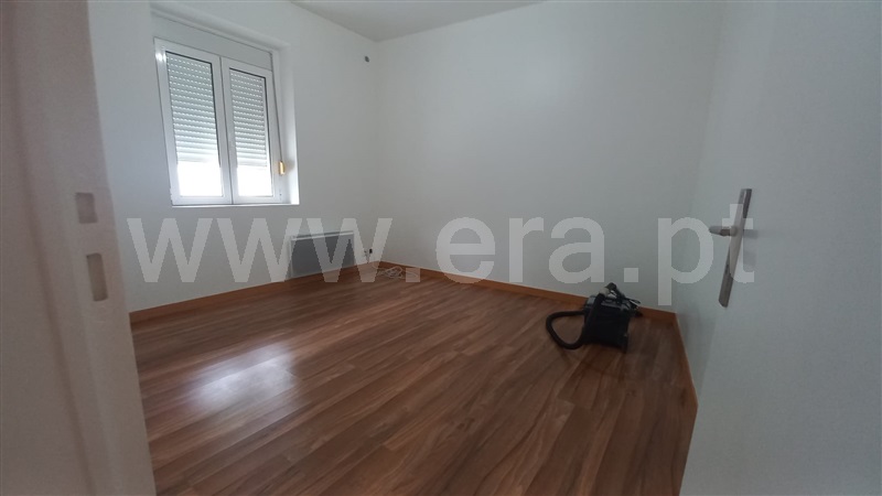 Apartamento T3 Porto, Campanhã - 1494476 - 17