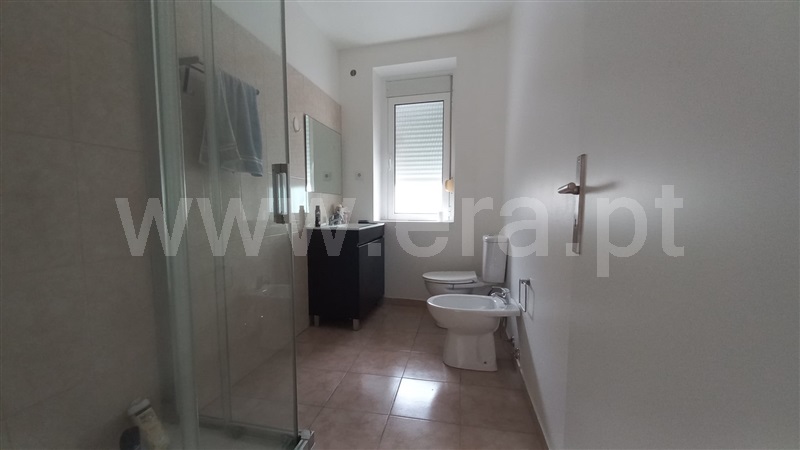 Apartamento T3 Porto, Campanhã - 1494476 - 18
