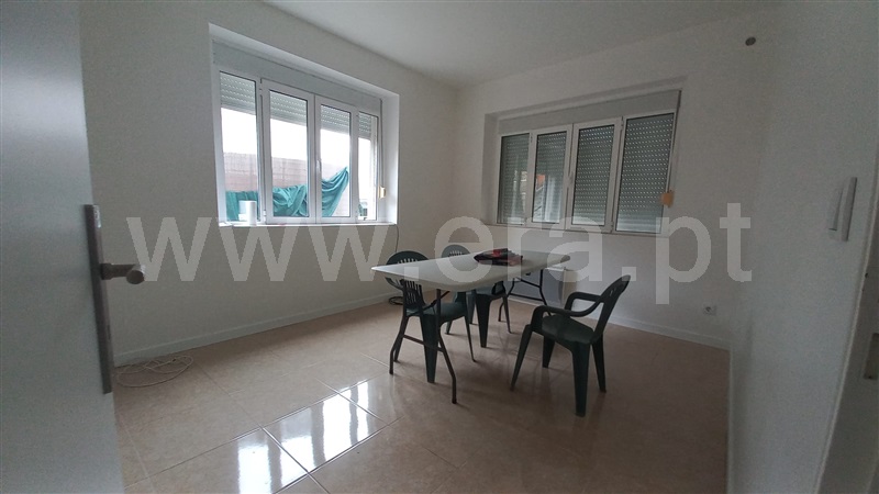 Apartamento T3 Porto, Campanhã - 1494476 - 19