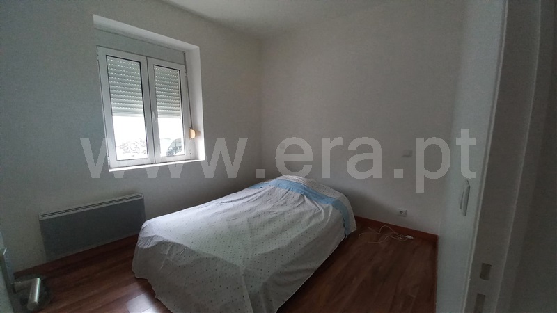 Apartamento T3 Porto, Campanhã - 1494476 - 20