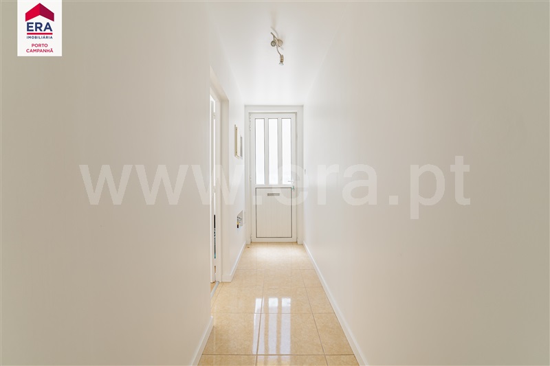 Apartamento T3 à venda em Campanhã, Porto — foto 9