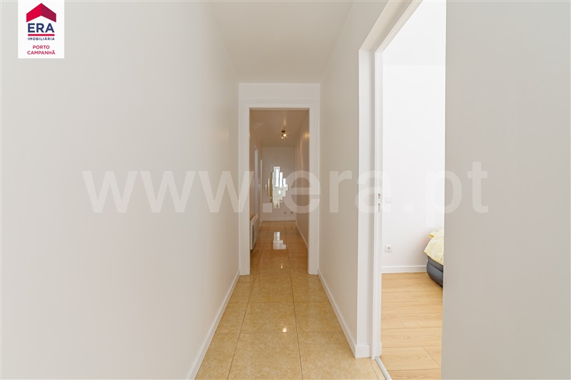 Apartamento T3 à venda em Campanhã, Porto — foto 10