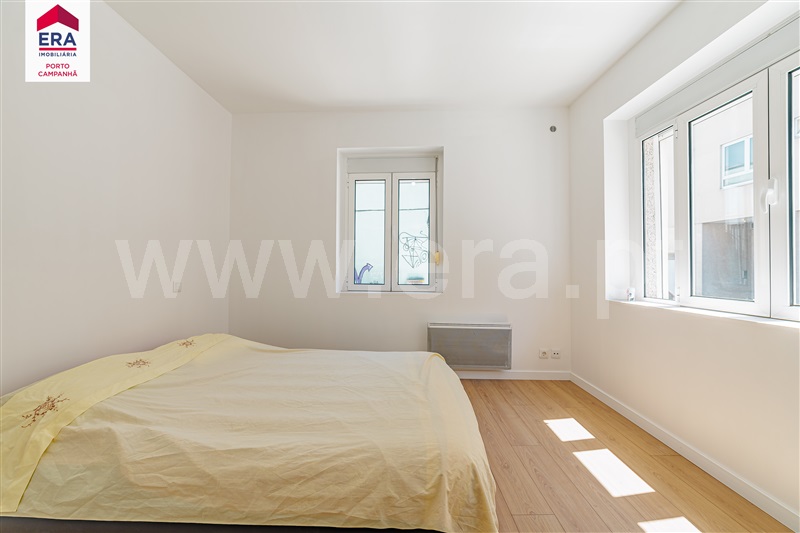 Apartamento T3 à venda em Campanhã, Porto — foto 11