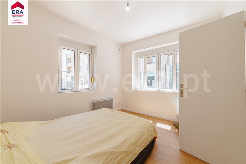Apartamento T3 à venda em Campanhã, Porto — foto 12