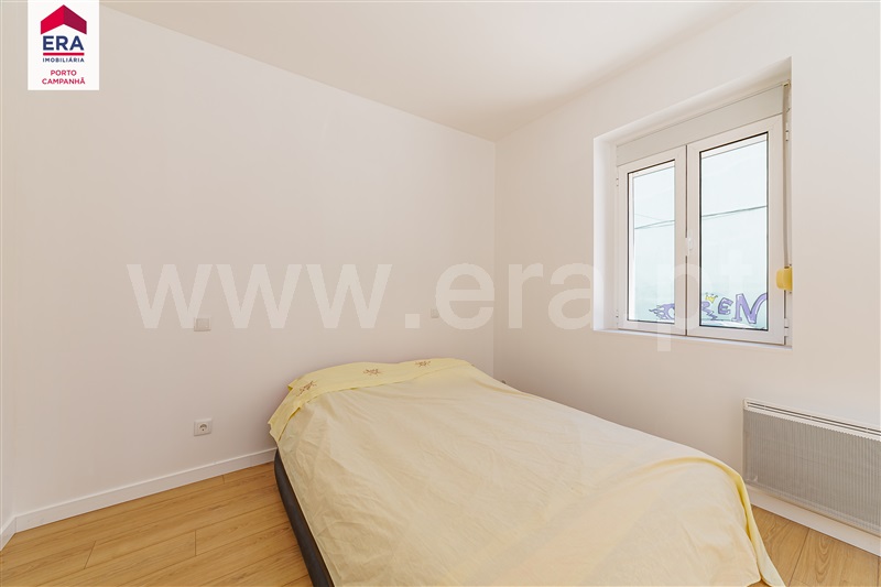 Apartamento T3 à venda em Campanhã, Porto — foto 13