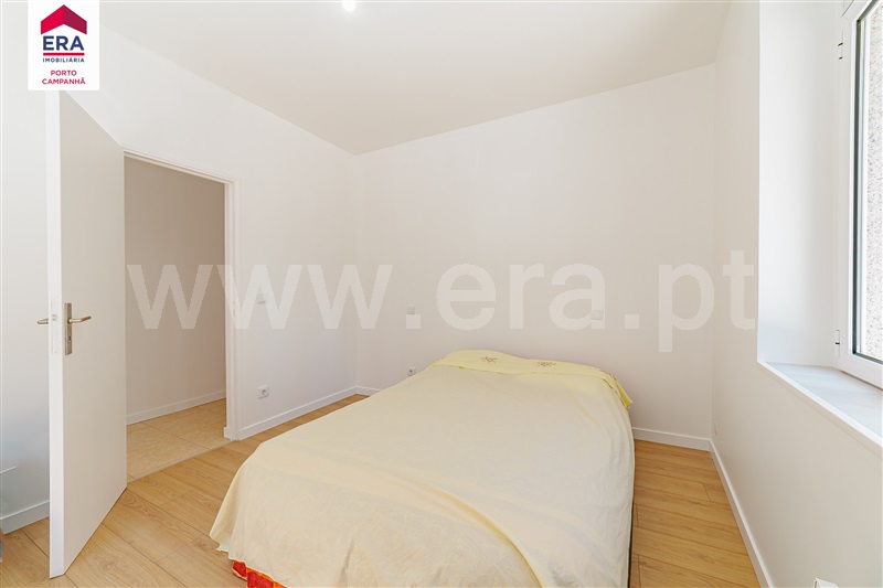 Apartamento T3 à venda em Campanhã, Porto — foto 14