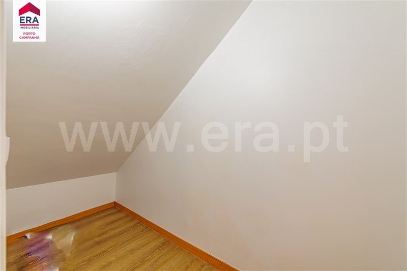 Apartamento T3 à venda em Campanhã, Porto — foto 15