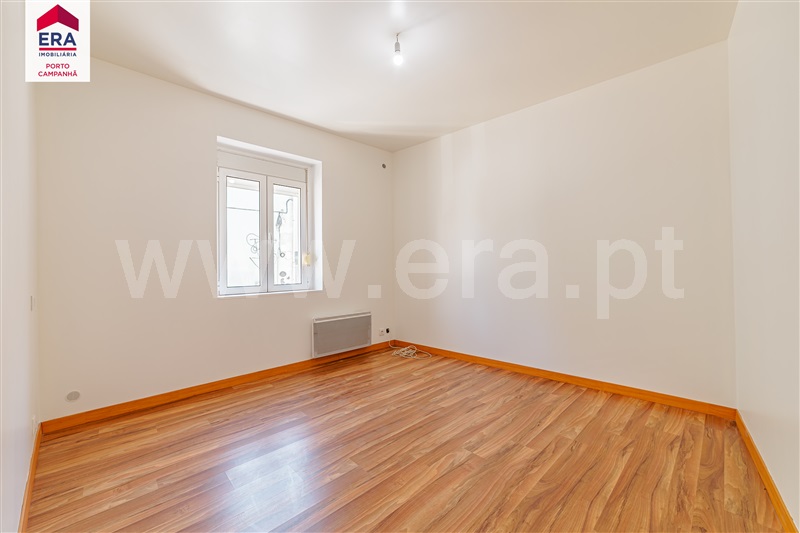 Apartamento T3 à venda em Campanhã, Porto — foto 16