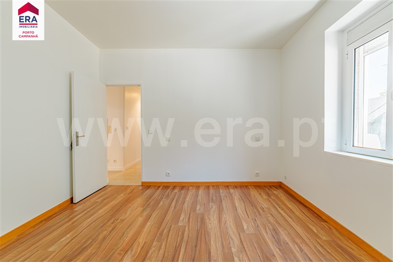 Apartamento T3 à venda em Campanhã, Porto — foto 17