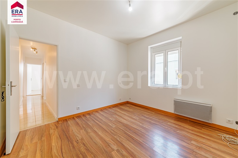 Apartamento T3 à venda em Campanhã, Porto — foto 18