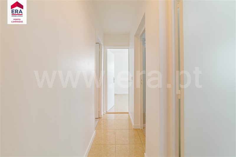 Apartamento T3 à venda em Campanhã, Porto — foto 19